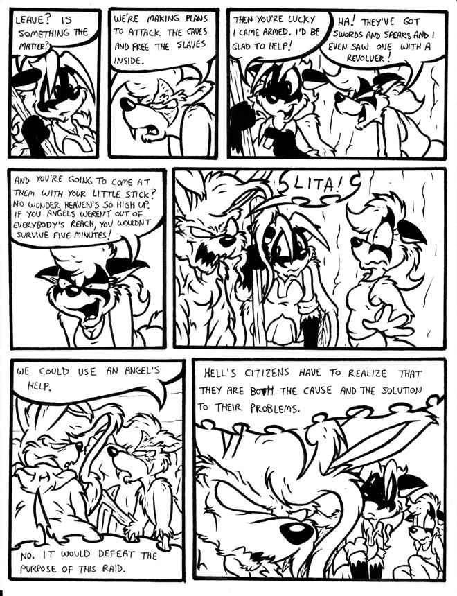 Jack page 7 full