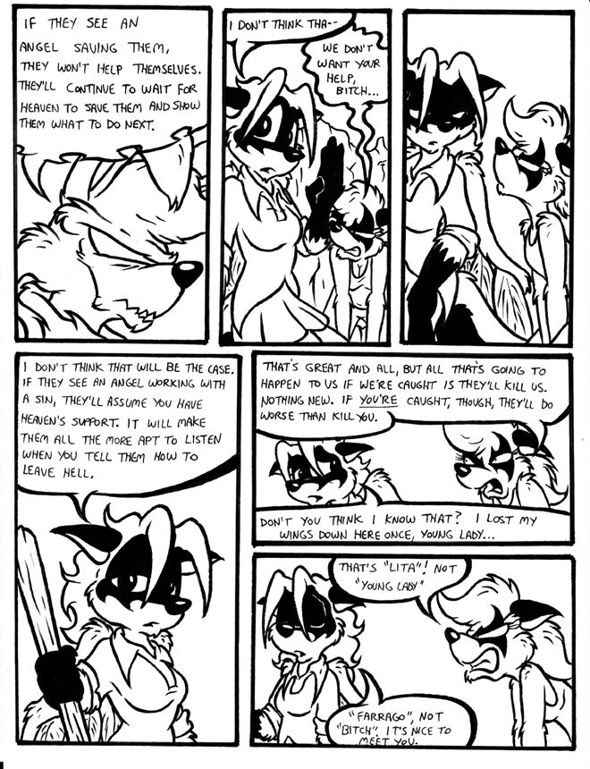 Jack page 8 full