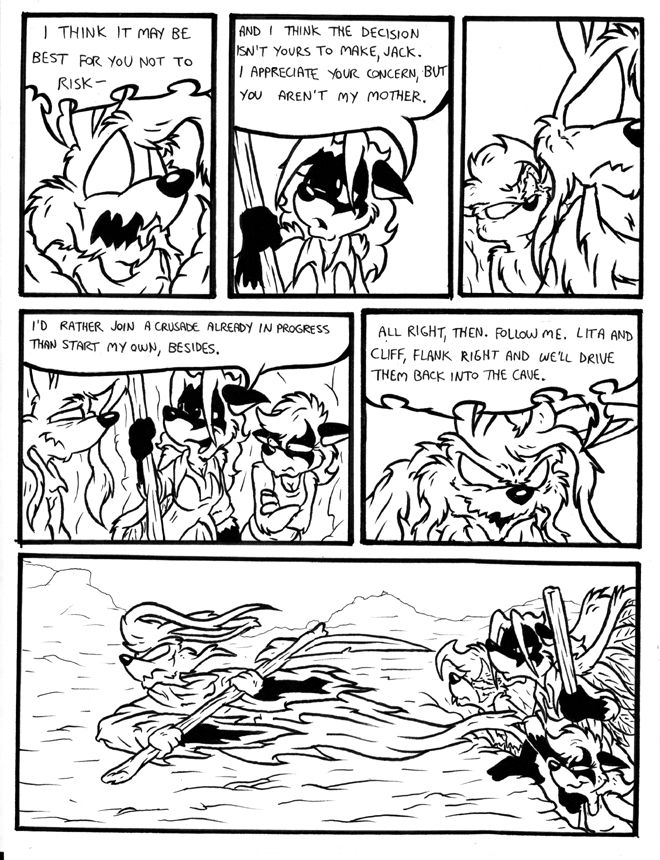 Jack page 9 full