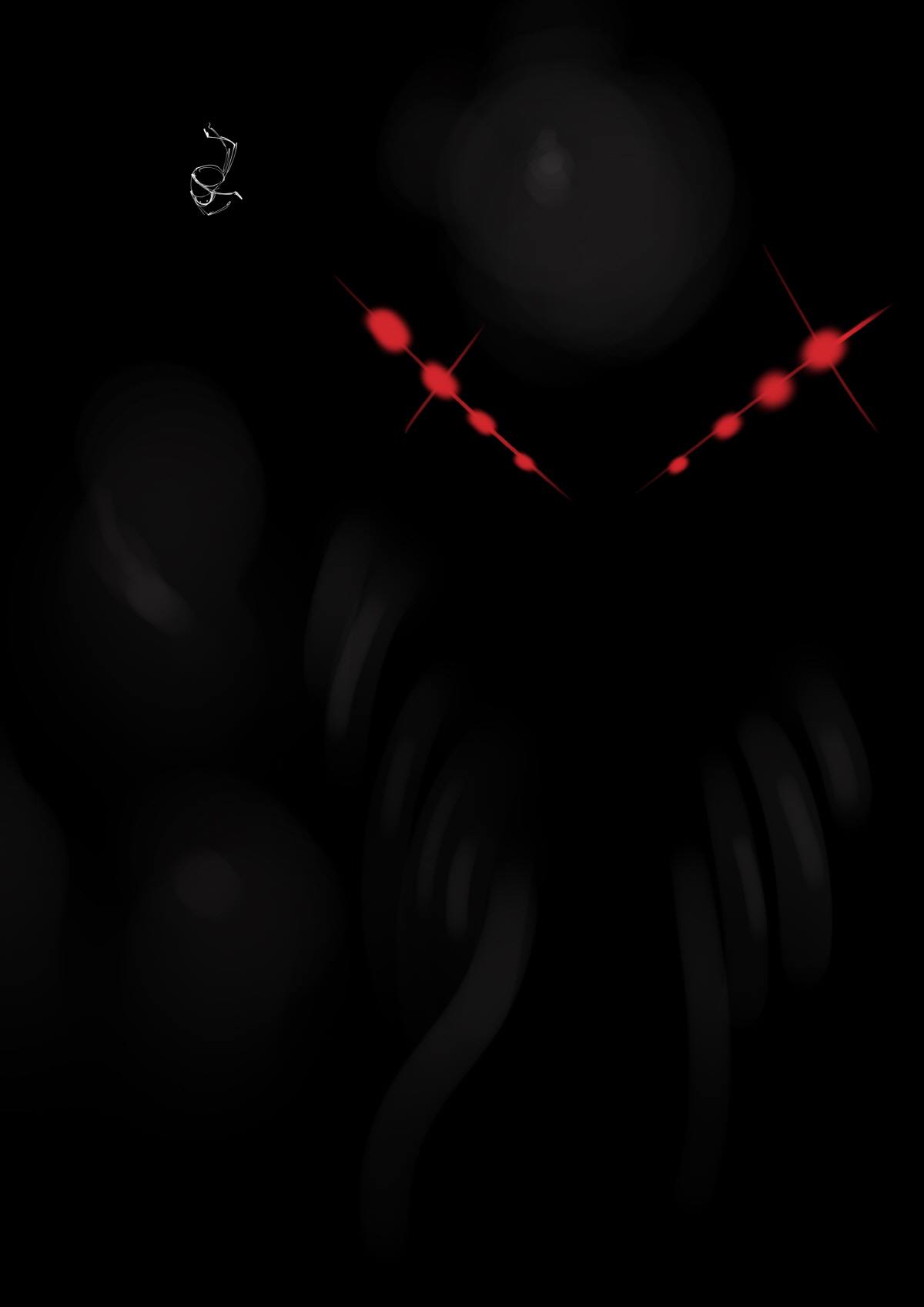 Selendis | 셀렌디스 page 10 full