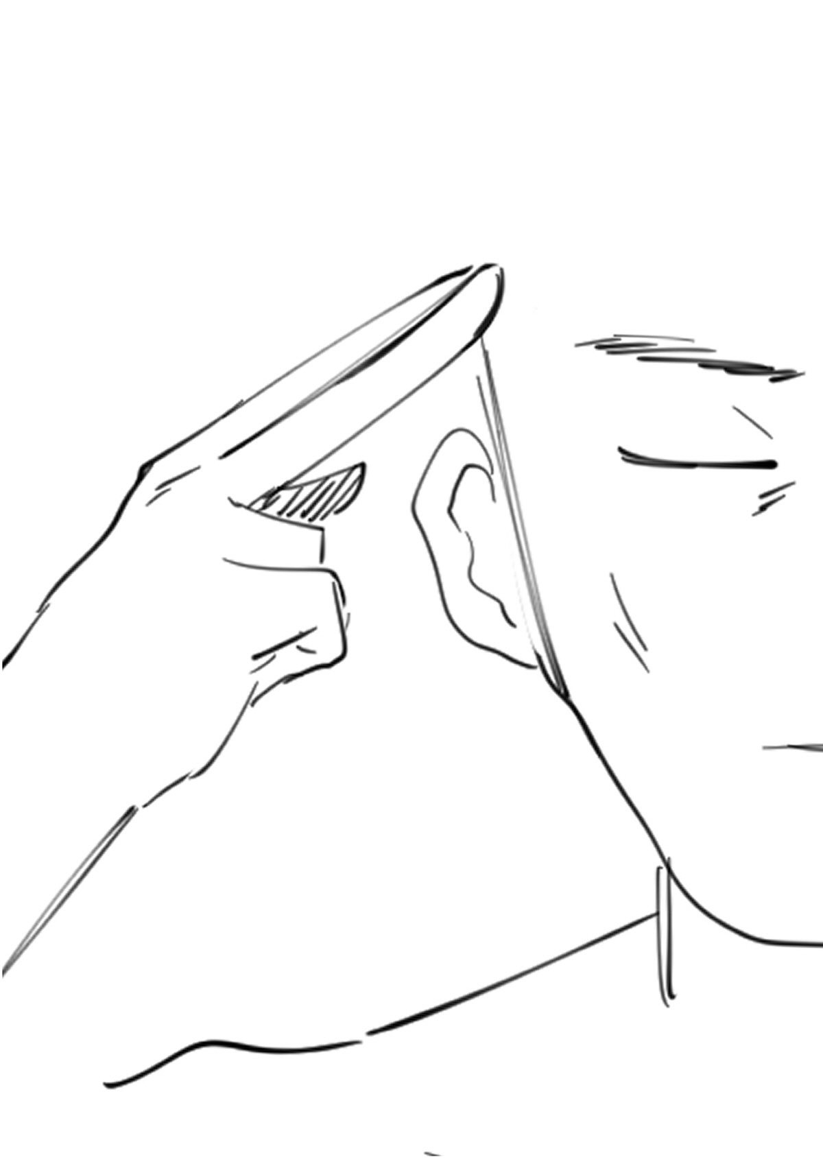 Selendis | 셀렌디스 page 3 full