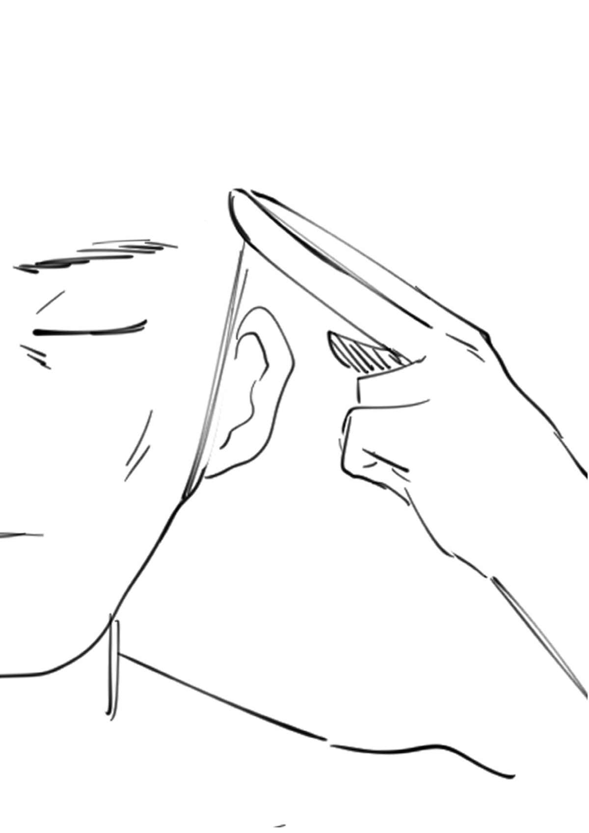 Selendis | 셀렌디스 page 4 full