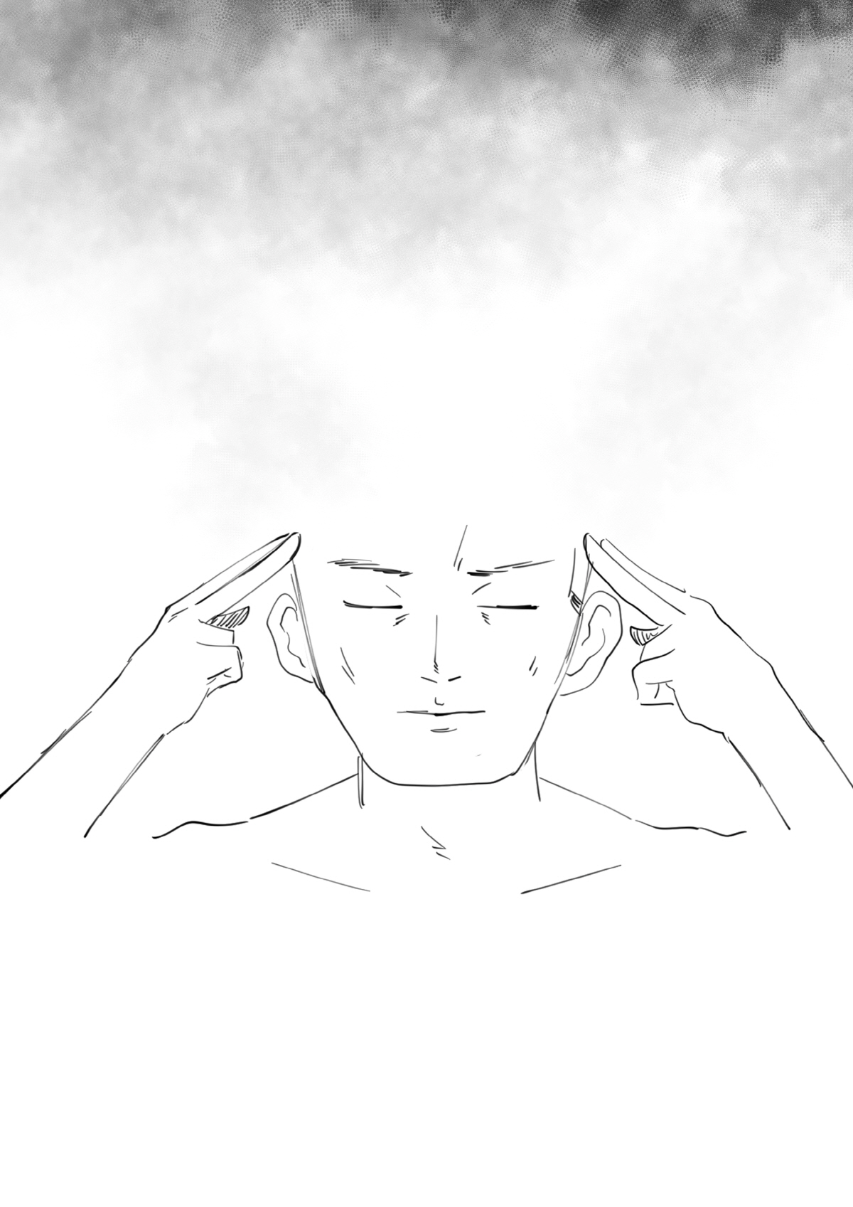 Selendis | 셀렌디스 page 5 full