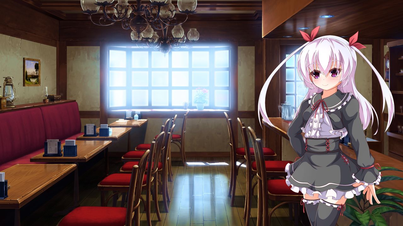 Namaiki na Mesugaki ni Off-Pako Oshioki!! page 4 full