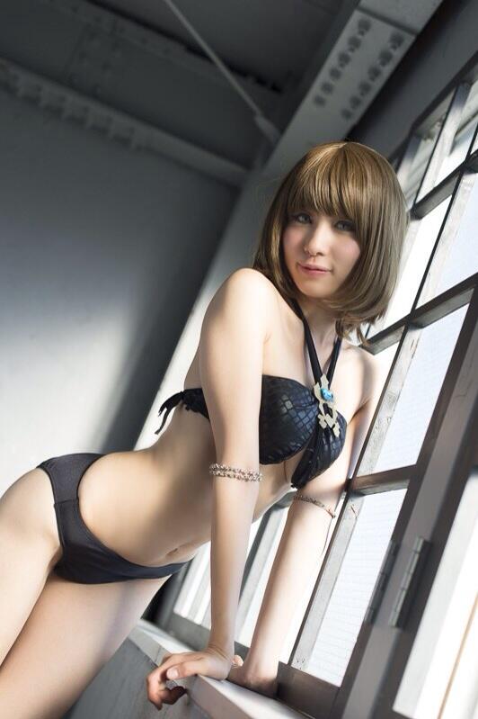 imageboard.neko-sentai.com siterip 56,000~57,999 page 5 full