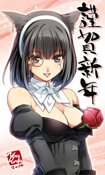 imageboard.neko-sentai.com siterip 56,000~57,999 cover