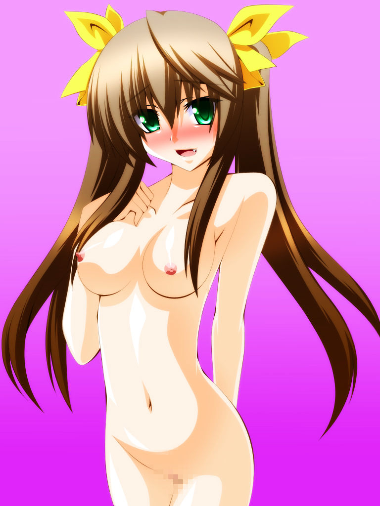 Infinite STRATOS page 9 full