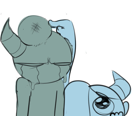 mrpeculiart page 6 full