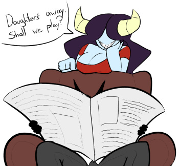 mrpeculiart cover