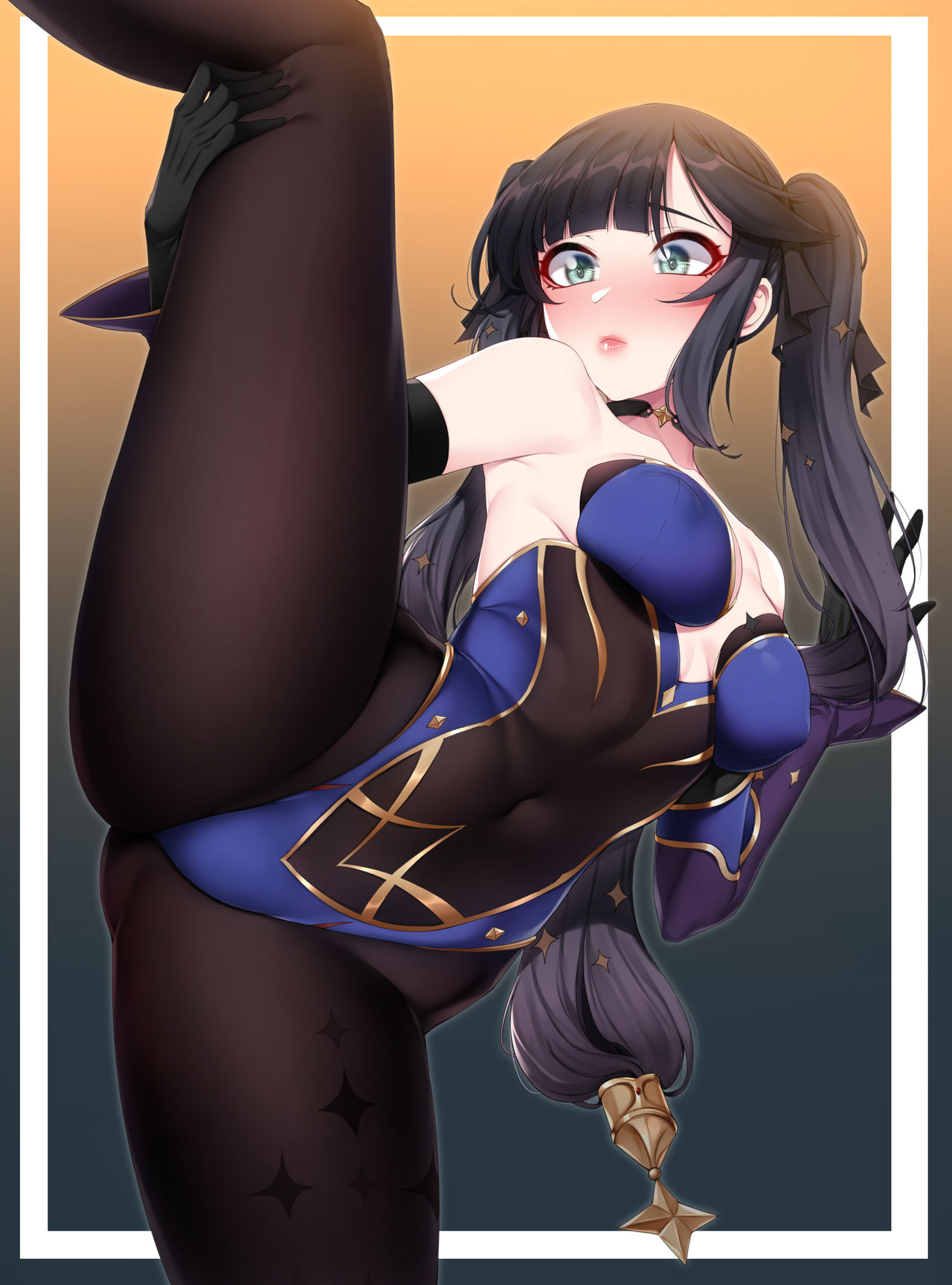 Mona page 3 full