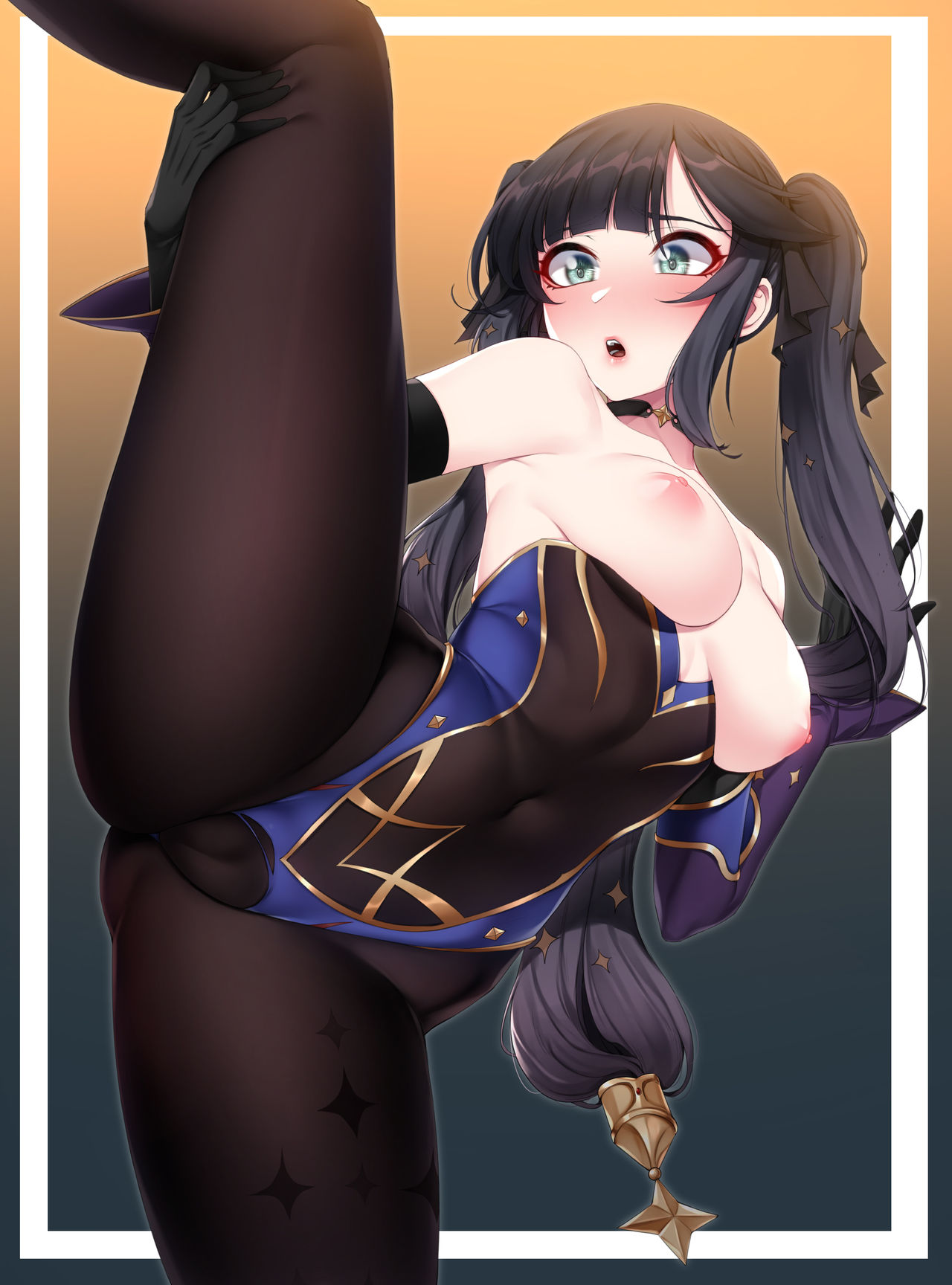 Mona page 5 full
