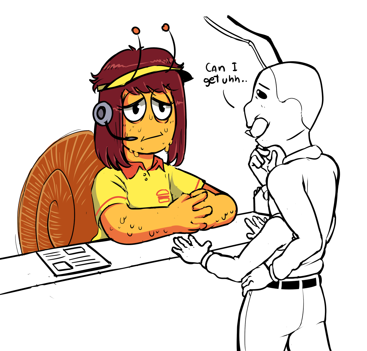 hanonart page 2 full