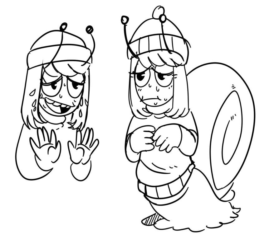 hanonart page 3 full