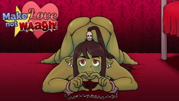 hanonart cover