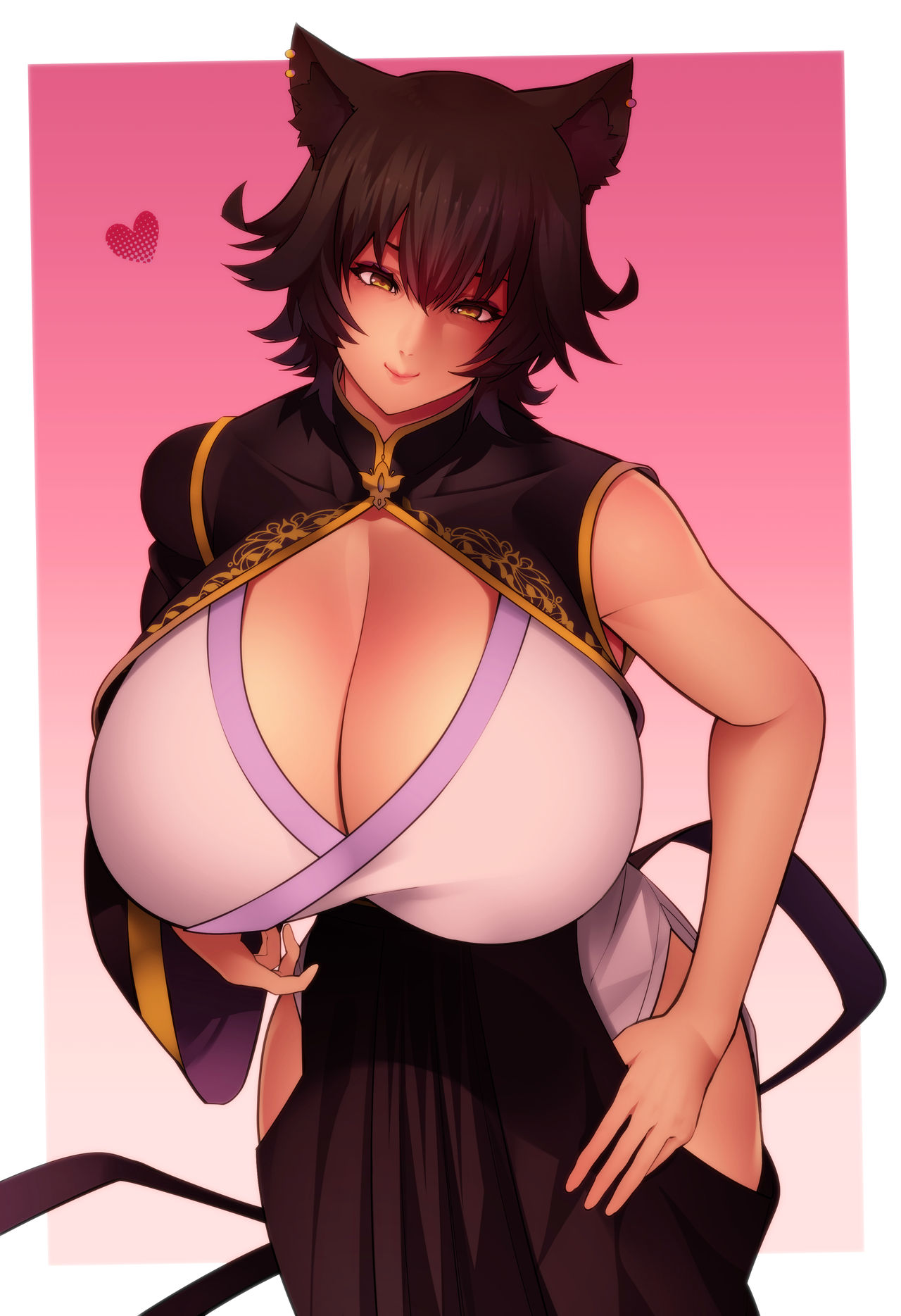 Kali Belladonna page 2 full