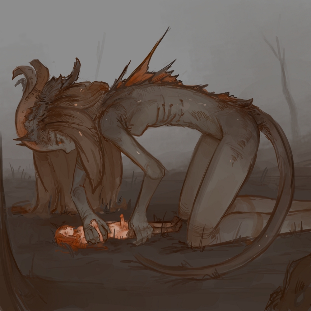 Newgrounds Art Rip page 10 full