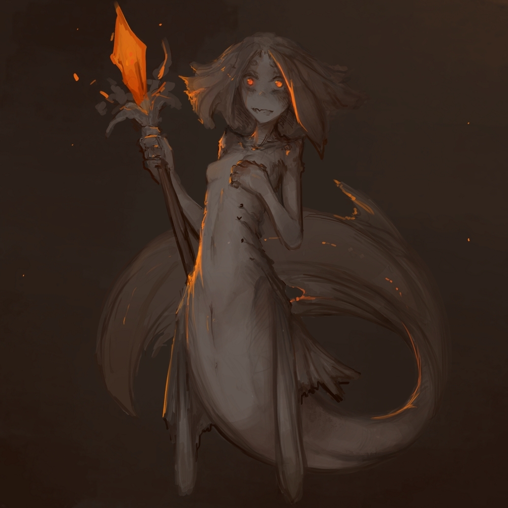 Newgrounds Art Rip page 9 full