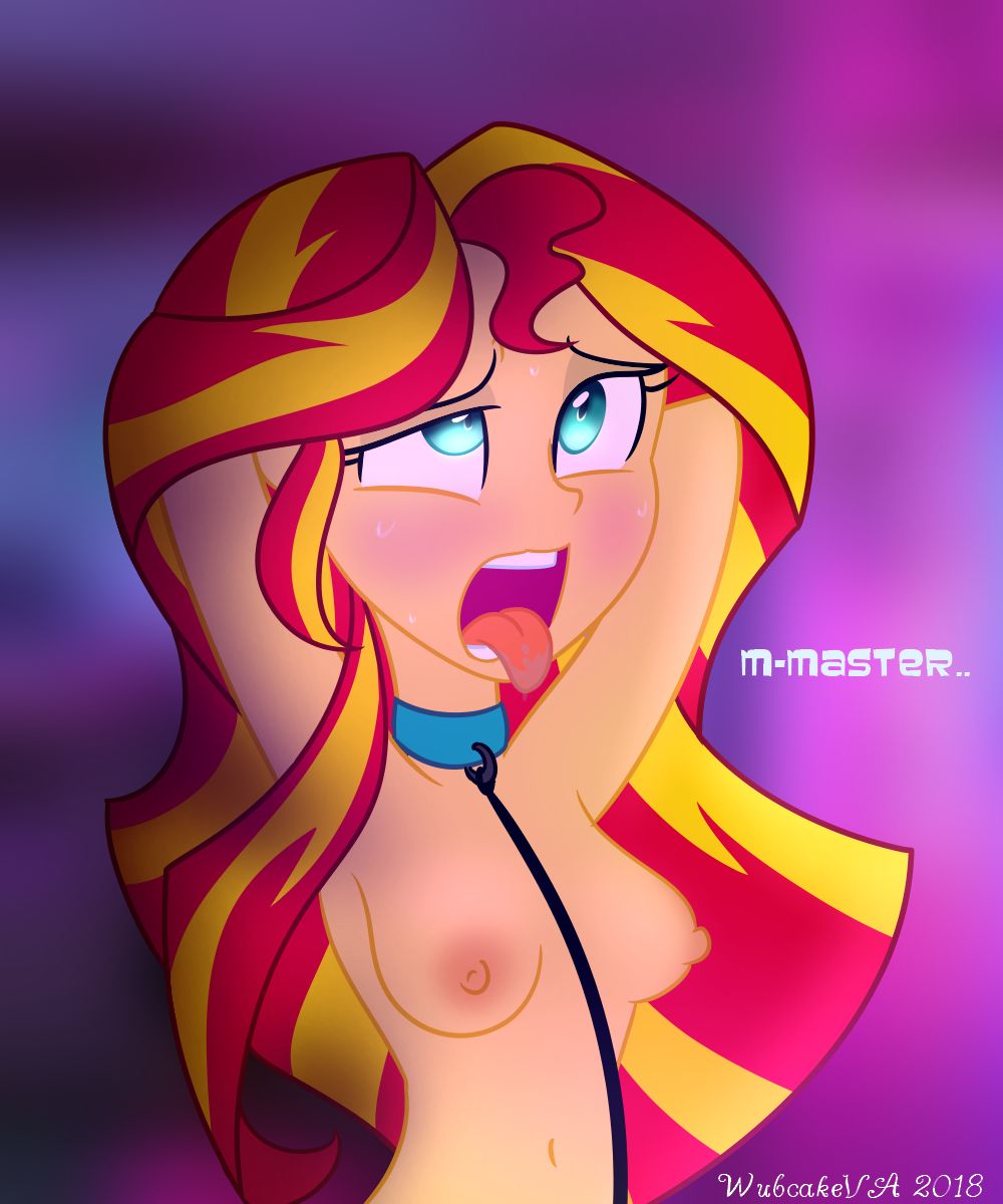 ARTIST WubcakeVA page 1 full