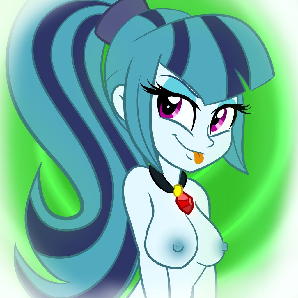 ARTIST WubcakeVA page 4 full