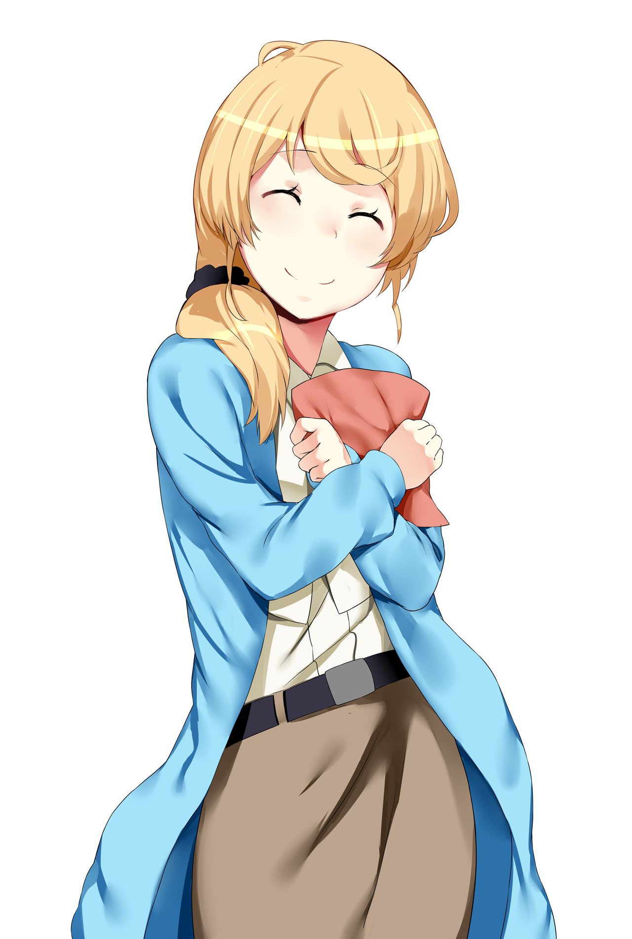 Ellen Baker's Internet Debut page 4 full