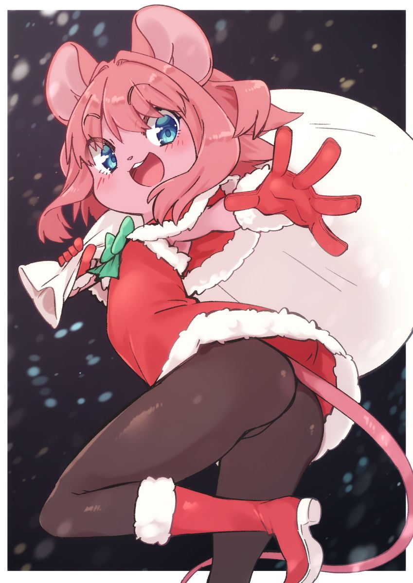 Artist - Youki page 9 full