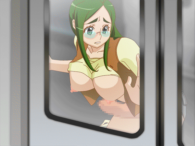 Welcome to Futanari Imekura Strange Cafe!! page 6 full