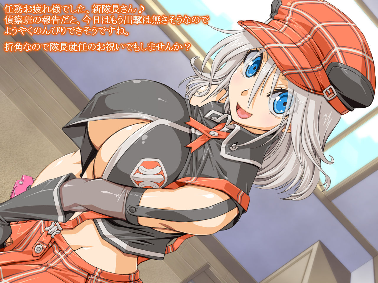 R18 Pictures 6 EATERs page 3 full