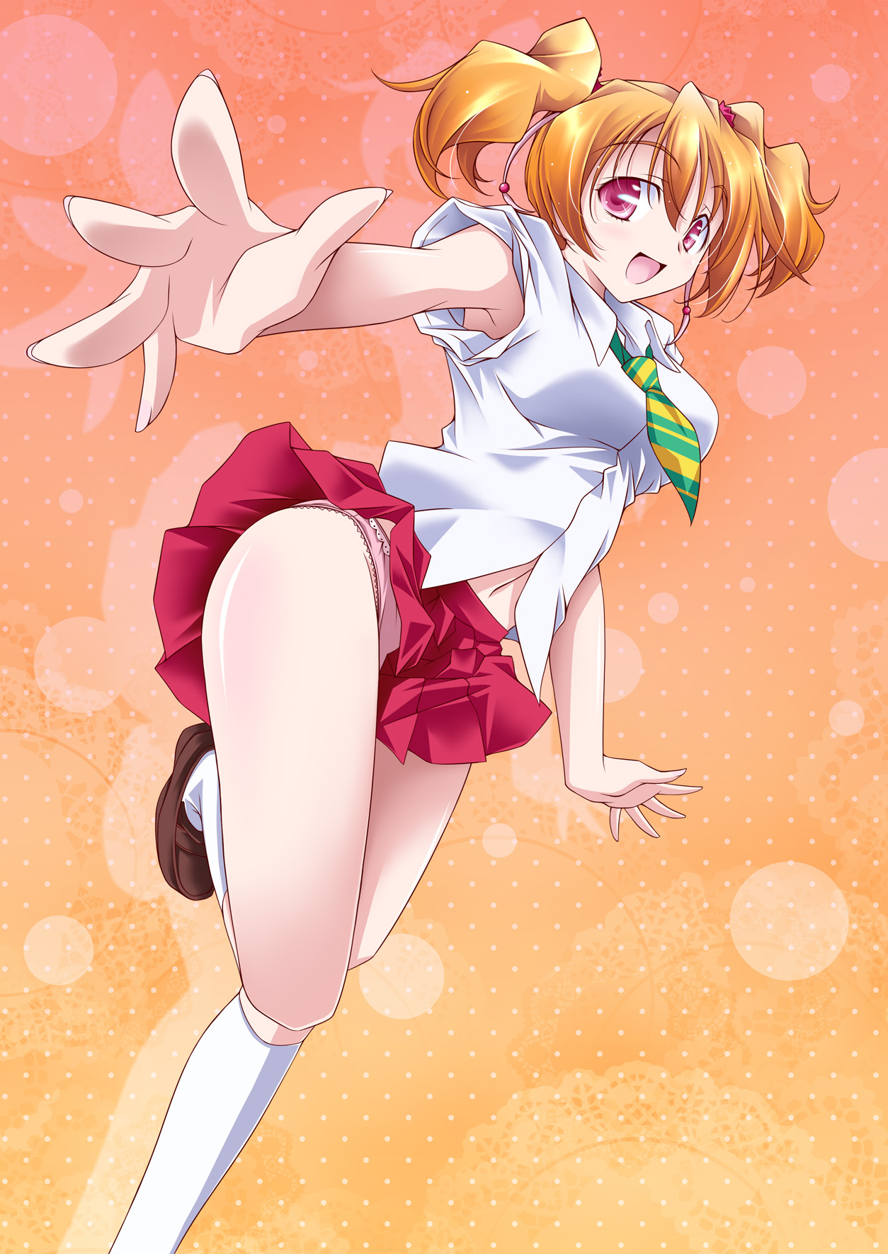 Cure Plus page 2 full