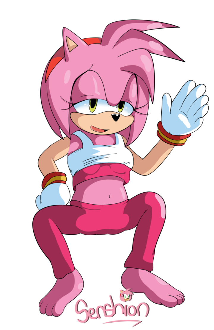 sonicfeet.booru.org siterip 4,000~5,999 page 10 full