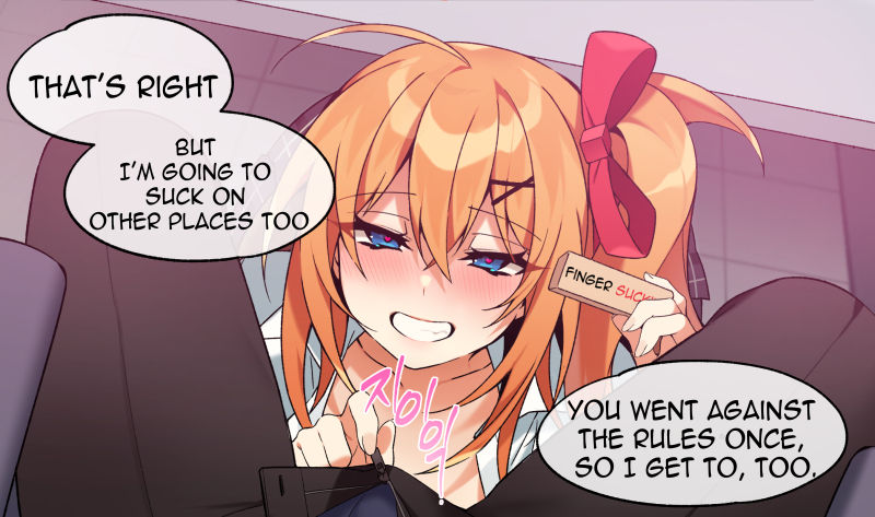 Kalina page 6 full