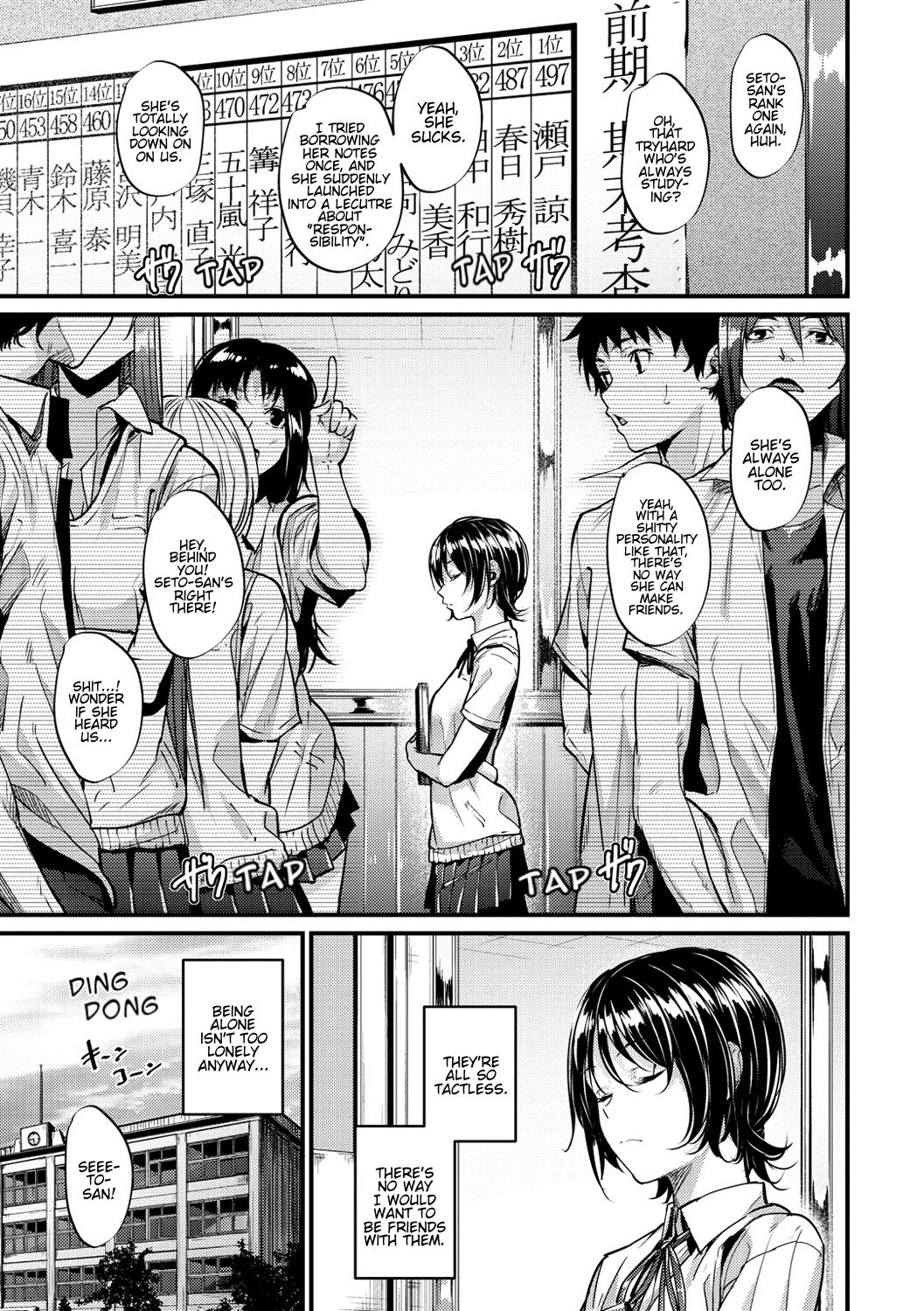 Transform page 3 full