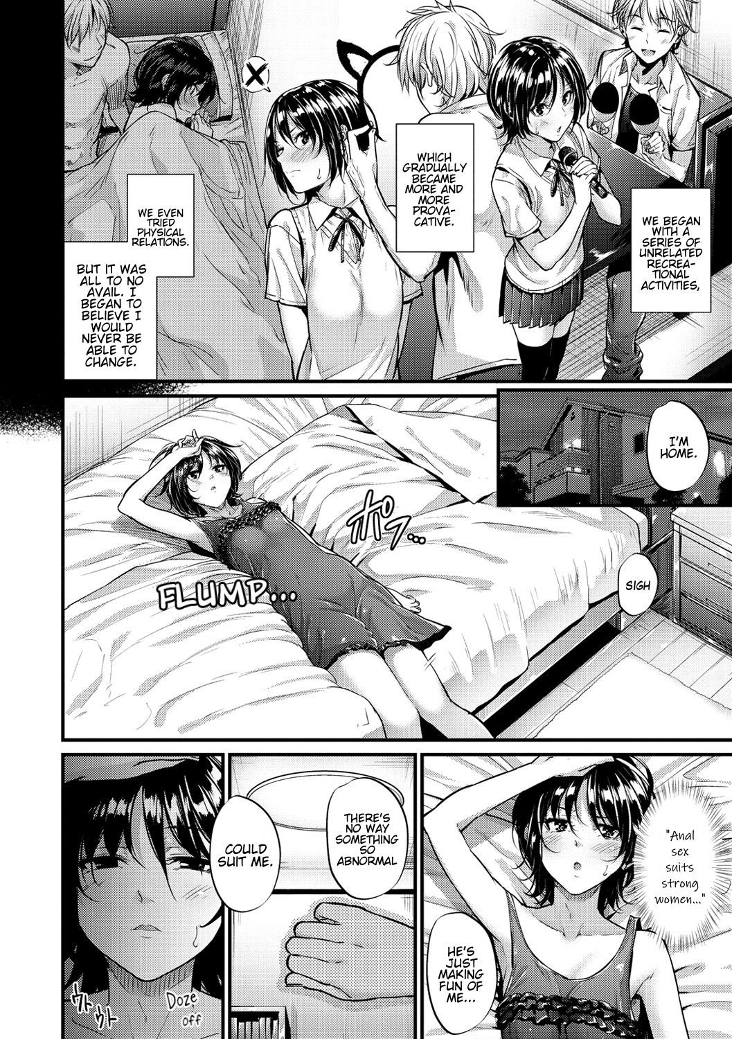 Transform page 6 full
