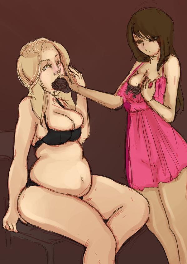 tasty treats page 3 full