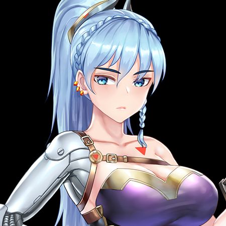 Cyber Crush 2069 page 10 full
