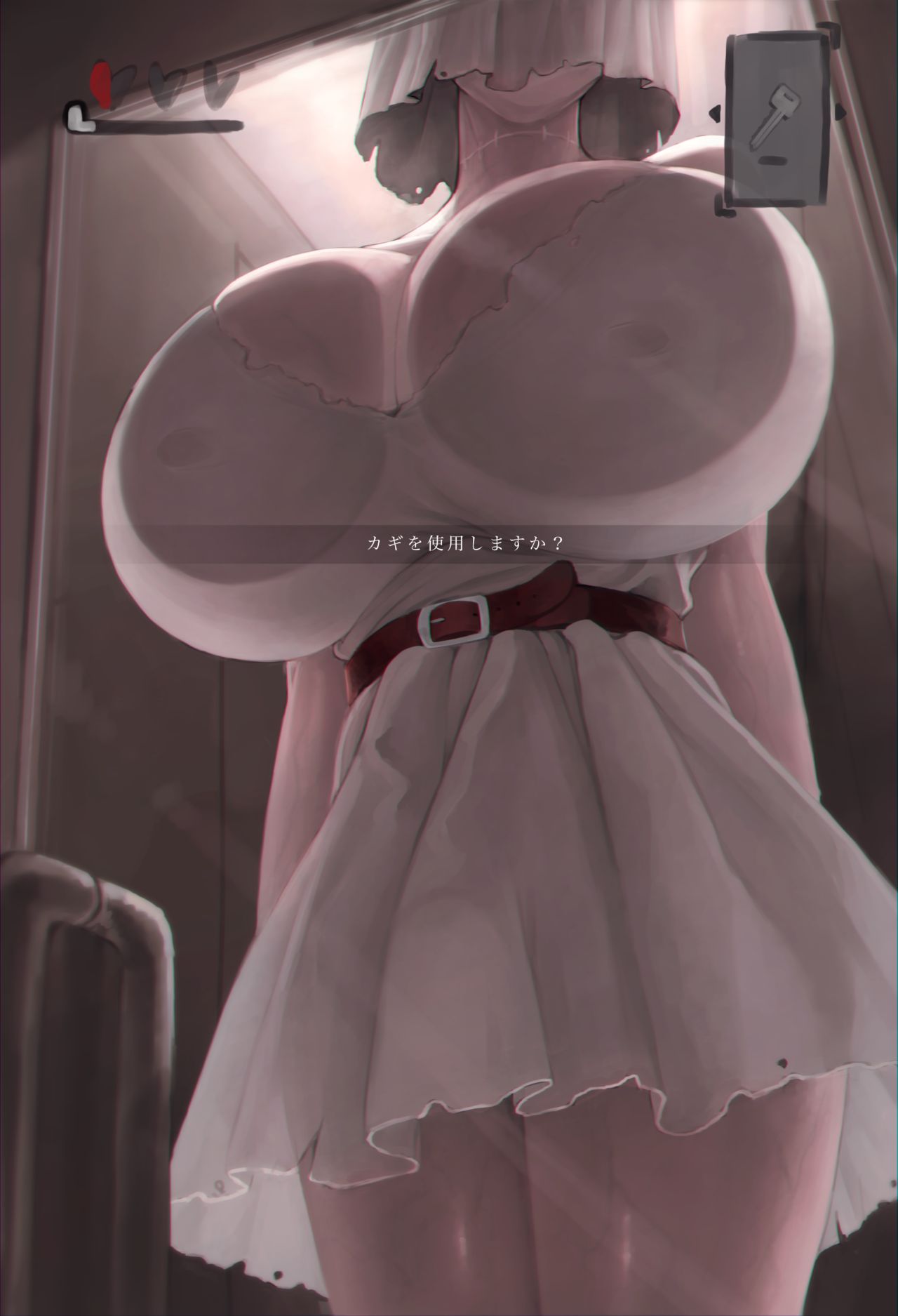 Orukaniumu page 2 full