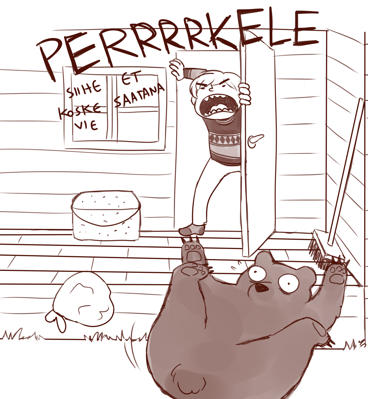gregart-official page 3 full