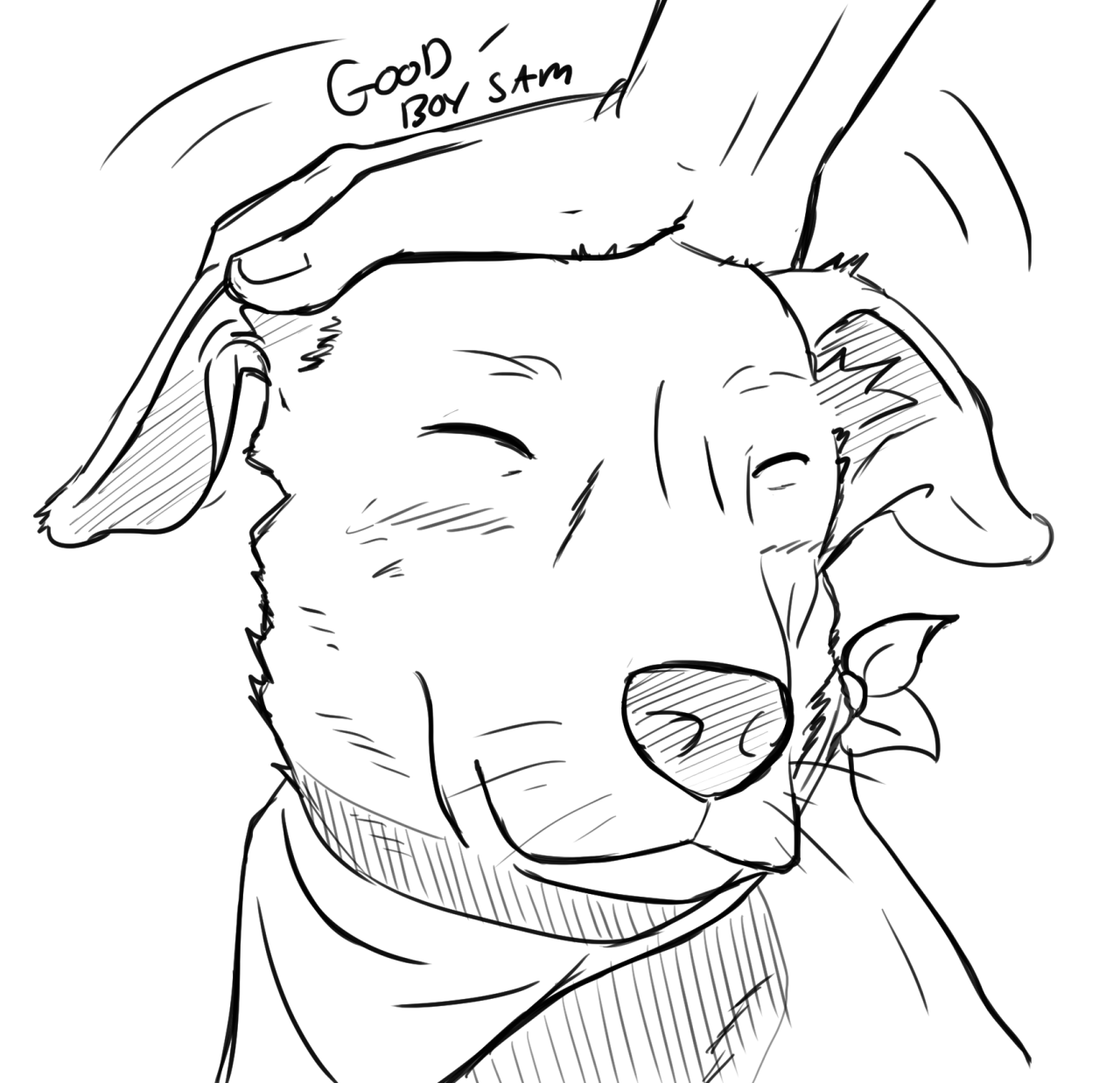 gregart-official page 4 full