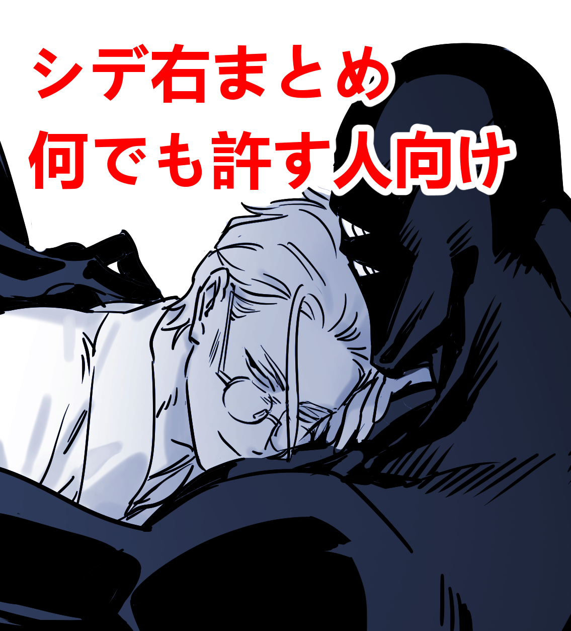 1.5 page 1 full