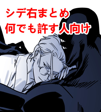 1.5 cover
