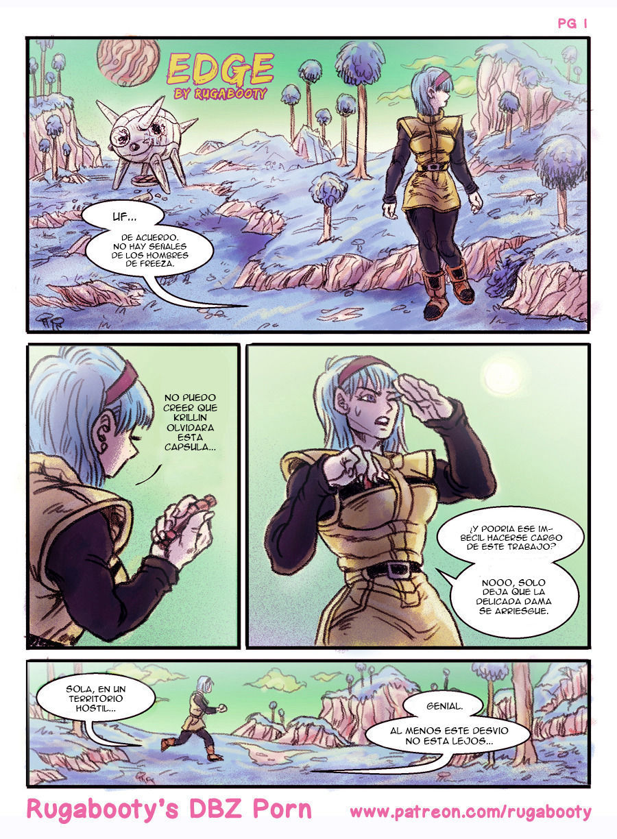 Edge page 1 full