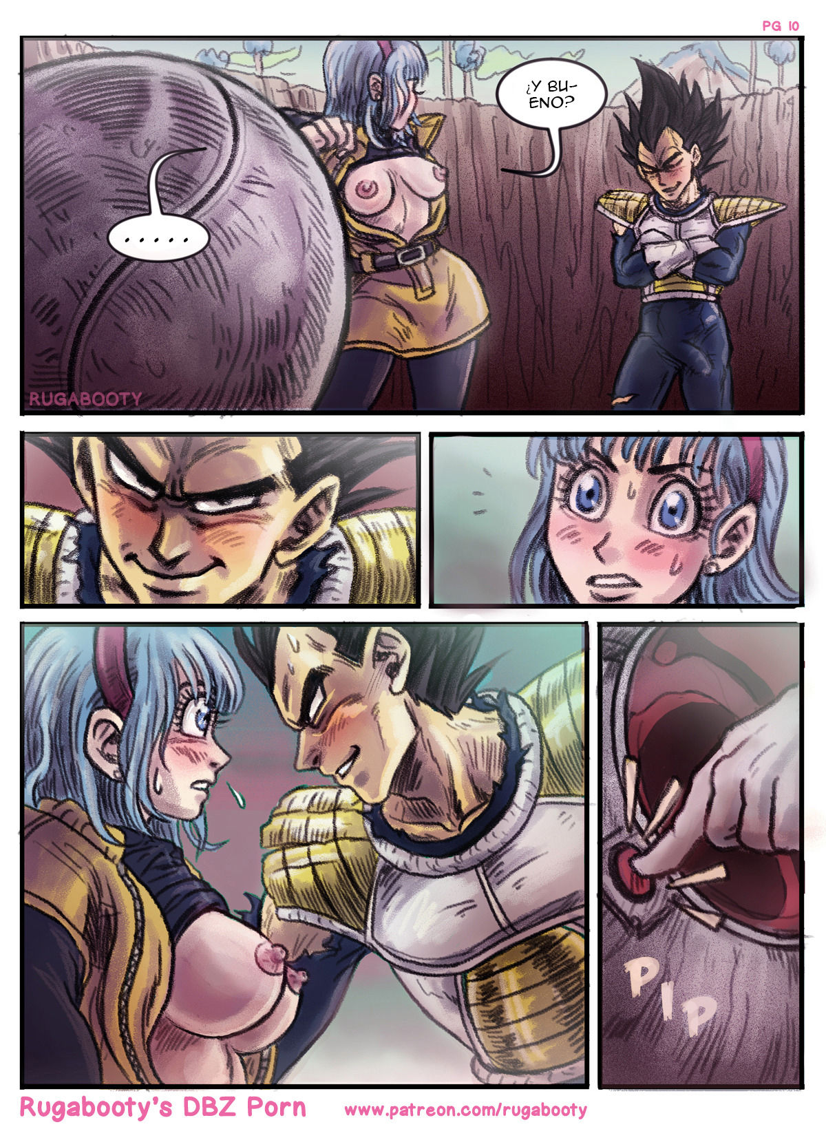 Edge page 10 full