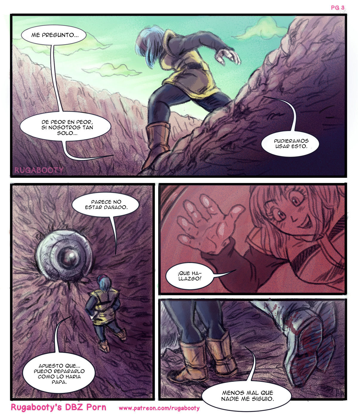 Edge page 3 full