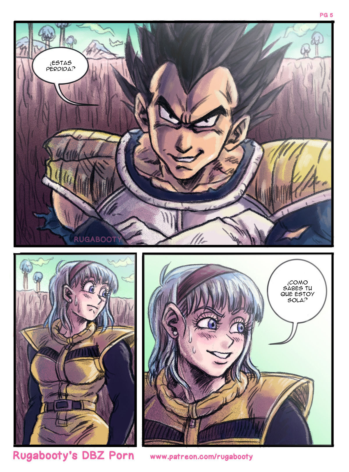 Edge page 5 full