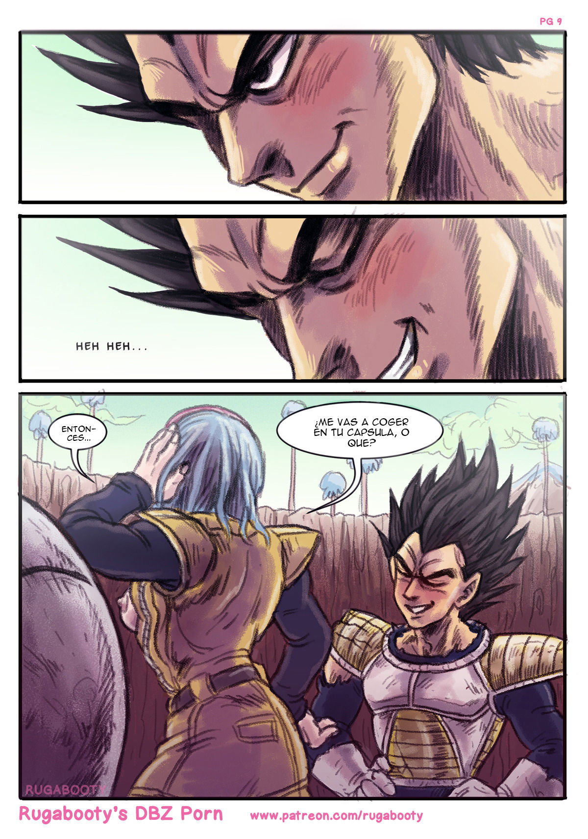 Edge page 9 full