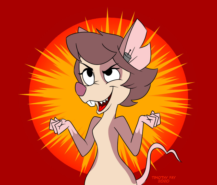 Julia Brain page 5 full