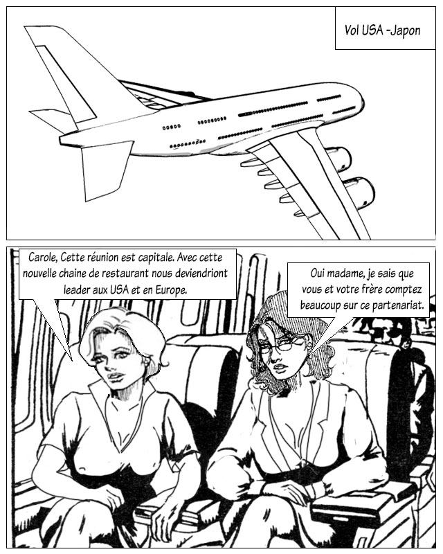Cuisine japonaise page 2 full