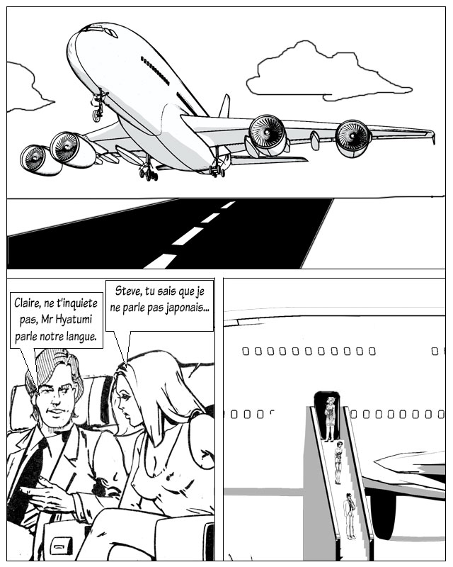 Cuisine japonaise page 3 full