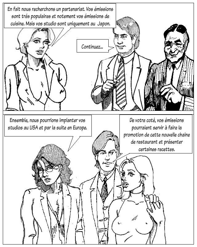 Cuisine japonaise page 6 full
