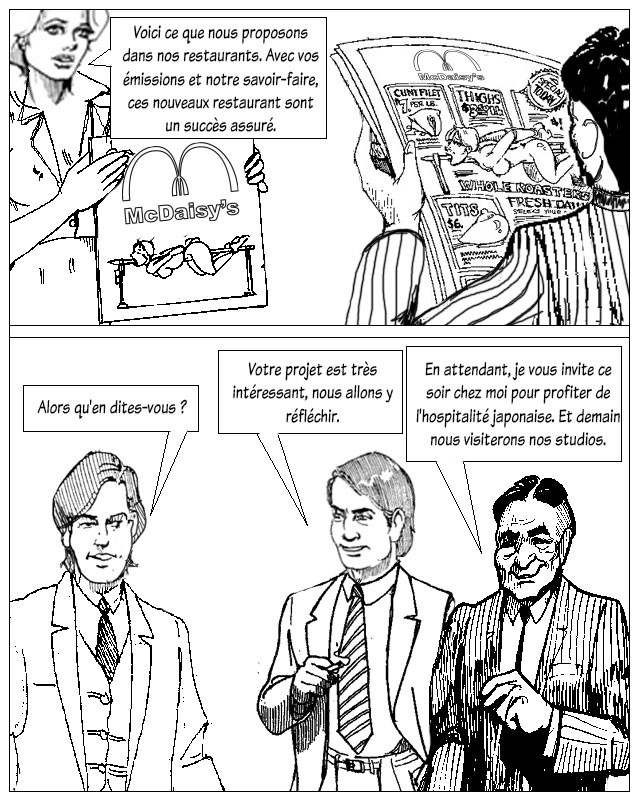 Cuisine japonaise page 7 full