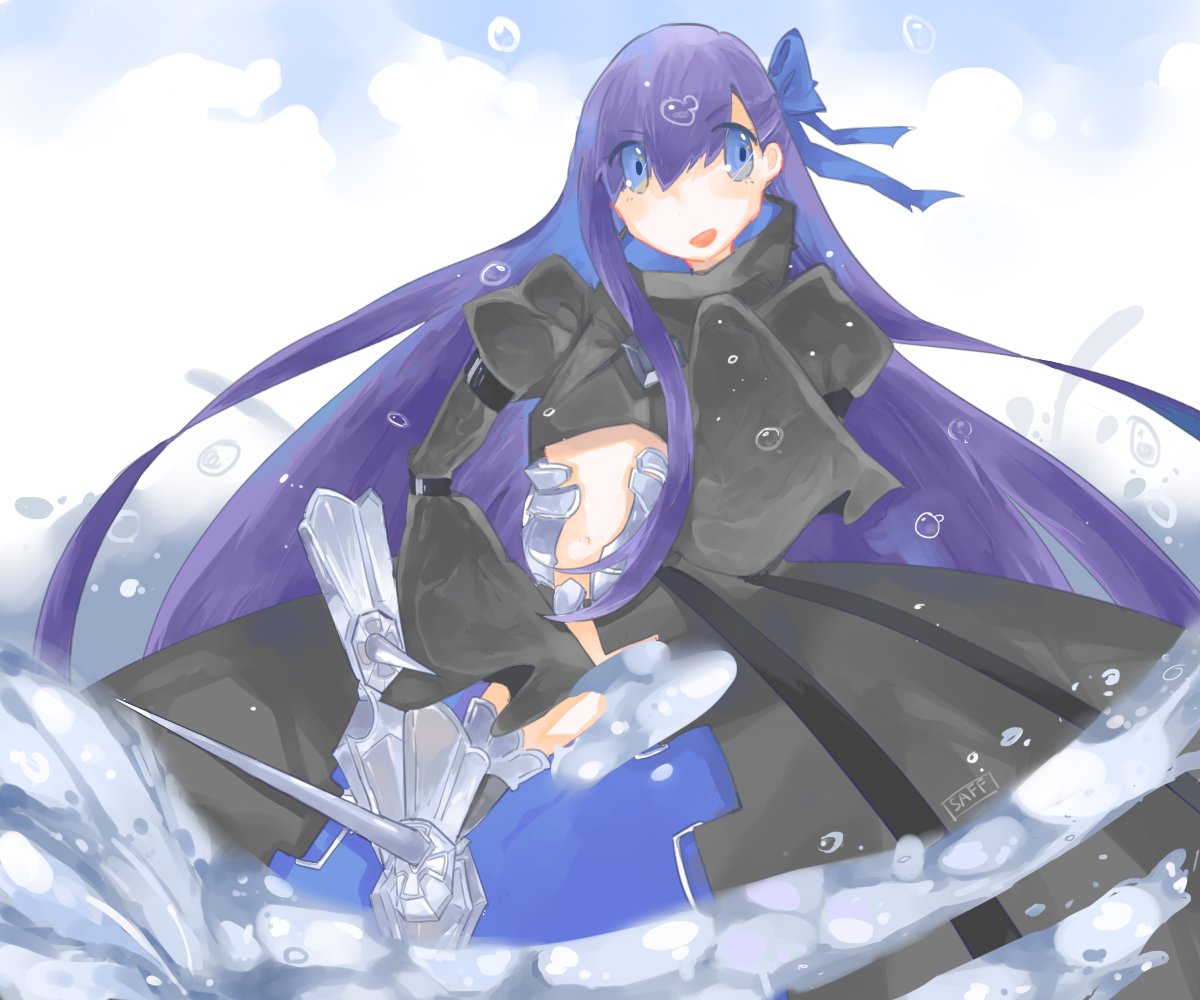 worldendunit page 5 full